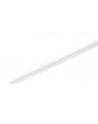SAMSUNG S Pen EJ-PF510 for the Gaxy Tab S9 FE series, stylus (beige) - nr 3