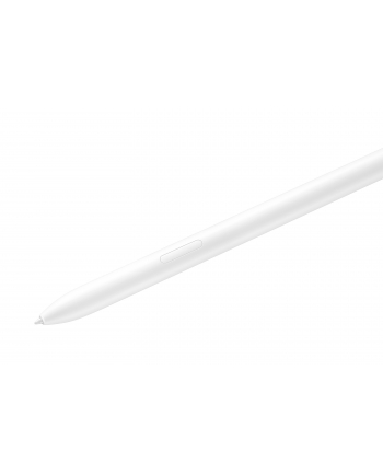 SAMSUNG S Pen EJ-PF510 for the Gaxy Tab S9 FE series, stylus (beige)