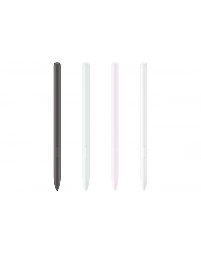 SAMSUNG S Pen EJ-PF510 for the Gaxy Tab S9 FE series, stylus (beige) główny