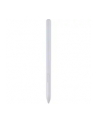 SAMSUNG S Pen EJ-PX710 for the Galaxy Tab S9 series, stylus (beige) - nr 12