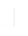 SAMSUNG S Pen EJ-PX710 for the Galaxy Tab S9 series, stylus (beige) - nr 3