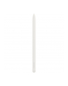 SAMSUNG S Pen EJ-PX710 for the Galaxy Tab S9 series, stylus (beige) - nr 1