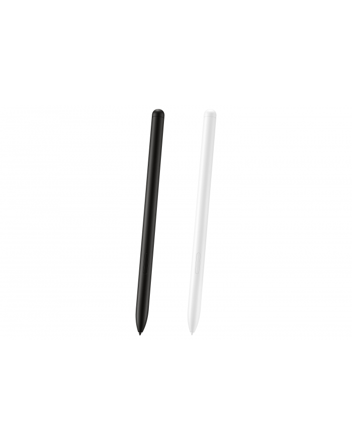 SAMSUNG S Pen EJ-PX710 for the Galaxy Tab S9 series, stylus (beige) główny