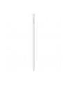 SAMSUNG S Pen EJ-PX710 for the Galaxy Tab S9 series, stylus (beige) - nr 8