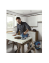 bosch powertools Bosch cordless jigsaw GST 18V-125 B Professional solo, 18 volts (blue/Kolor: CZARNY, without battery and charger) - nr 15