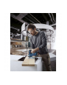 bosch powertools Bosch cordless jigsaw GST 18V-125 B Professional solo, 18 volts (blue/Kolor: CZARNY, without battery and charger) - nr 17