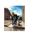 bosch powertools Bosch cordless jigsaw GST 18V-125 B Professional solo, 18 volts (blue/Kolor: CZARNY, without battery and charger) - nr 19