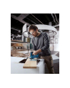 bosch powertools Bosch cordless jigsaw GST 18V-125 B Professional solo, 18 volts (blue/Kolor: CZARNY, without battery and charger) - nr 20