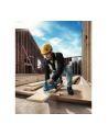 bosch powertools Bosch cordless jigsaw GST 18V-125 B Professional solo, 18 volts (blue/Kolor: CZARNY, without battery and charger) - nr 24