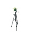 bosch powertools Bosch cross line laser AdvancedLevel 360 set (green/Kolor: CZARNY, green laser lines, range 24 meters) - nr 5