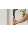 bosch powertools Bosch cordless screwdriver IXO 6, Vino set with corkscrew (green/Kolor: CZARNY, Li-ion battery 3.6Volt 1.5Ah) - nr 14