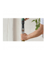 bosch powertools Bosch cordless screwdriver IXO 6, Vino set with corkscrew (green/Kolor: CZARNY, Li-ion battery 3.6Volt 1.5Ah) - nr 17