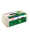 bosch powertools Bosch cordless screwdriver IXO 6, Vino set with corkscrew (green/Kolor: CZARNY, Li-ion battery 3.6Volt 1.5Ah) - nr 2