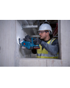 bosch powertools Bosch cordless hammer drill GBH 18V-22 Professional solo, 18 volts (blue/Kolor: CZARNY, without battery and charger) - nr 17