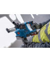 bosch powertools Bosch cordless hammer drill GBH 18V-22 Professional solo, 18 volts (blue/Kolor: CZARNY, without battery and charger) - nr 18