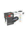 bosch powertools Bosch starter set 18V (PBA 2.5Ah + AL 18V-20), charger (Kolor: CZARNY, battery + charger, POWER FOR ALL ALLIANCE) - nr 10