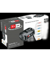 bosch powertools Bosch starter set 18V (PBA 2.5Ah + AL 18V-20), charger (Kolor: CZARNY, battery + charger, POWER FOR ALL ALLIANCE) - nr 9