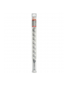 bosch powertools Bosch wood auger drill, 26mm (working length 385mm) - nr 3
