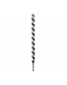 bosch powertools Bosch wood auger drill, 26mm (working length 385mm) - nr 4