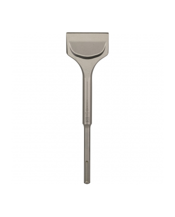 bosch powertools Bosch spade chisel SDS-max, 115mm x 400mm (self-sharpening)