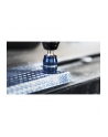bosch powertools Bosch Expert Carbide hole saw 'SheetMetal', 32mm - nr 13