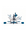 bosch powertools Bosch chop and miter saw GCM 305-216 D (blue, 1,200 watts) - nr 3