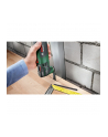 bosch powertools Bosch multifunctional tool PMF 250 CES (green/Kolor: CZARNY, 250 watts, including accessory set small) - nr 10