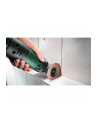 bosch powertools Bosch multifunctional tool PMF 250 CES (green/Kolor: CZARNY, 250 watts, including accessory set small) - nr 3