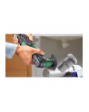 bosch powertools Bosch multifunctional tool PMF 250 CES (green/Kolor: CZARNY, 250 watts, including accessory set small) - nr 9