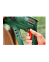 bosch powertools Bosch hammer drill PBH 2500 RE (green/Kolor: CZARNY, 600 watts, case) - nr 3