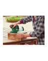 bosch powertools Bosch cordless multi-sander EasySander 18V-8 (green/Kolor: CZARNY, without battery and charger, POWER FOR ALL ALLIANCE) - nr 4