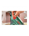 bosch powertools Bosch Uneo cordless hammer drill, 12 volts (green/Kolor: CZARNY, 2x Li-ion batteries 2.0 Ah, in case) - nr 3