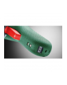 bosch powertools Bosch cordless screwdriver IXO 6 Classic, with 10-piece bit set (green/Kolor: CZARNY, Li-ion battery 3.6 volts 1.5 Ah) - nr 11