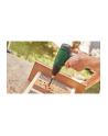 bosch powertools Bosch cordless drill/screwdriver EasyDrill 1200 (green/Kolor: CZARNY, Li-ion battery 1.5Ah, case) - nr 11