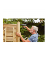 bosch powertools Bosch cordless drill/screwdriver EasyDrill 1200 (green/Kolor: CZARNY, Li-ion battery 1.5Ah, case) - nr 2