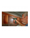 bosch powertools Bosch cordless drill/screwdriver EasyDrill 1200 (green/Kolor: CZARNY, Li-ion battery 1.5Ah, case) - nr 3
