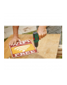 bosch powertools Bosch cordless drill/screwdriver EasyDrill 1200 (green/Kolor: CZARNY, Li-ion battery 1.5Ah, case) - nr 4