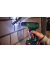 bosch powertools Bosch cordless drill/driver EasyDrill 18V-40 + SystemBox (green/Kolor: CZARNY, Li-ion battery 1.5Ah, case, POWER FOR ALL ALLIANCE) - nr 15