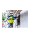 bosch powertools Bosch cordless hammer drill BITURBO GBH 18V-45 C Professional (blue/Kolor: CZARNY, 2x battery ProCORE18V 12.0Ah, Bluetooth module) - nr 4