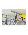 bosch powertools Bosch hammer drill GBH 2-26 F Professional, set including EXPERT accessories (blue/Kolor: CZARNY, 830 watts) - nr 11