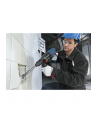 bosch powertools Bosch hammer drill GBH 2-26 F Professional, set including EXPERT accessories (blue/Kolor: CZARNY, 830 watts) - nr 14