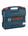 bosch powertools Bosch hammer drill GBH 2-26 F Professional, set including EXPERT accessories (blue/Kolor: CZARNY, 830 watts) - nr 9