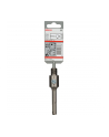 bosch powertools Bosch SDS plus holder shaft for hollow drill bits with M 16, attachment - nr 2