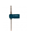 bosch powertools Bosch suction drill SDS plus-9 Speed Clean, 8mm (working length 100mm) - nr 1
