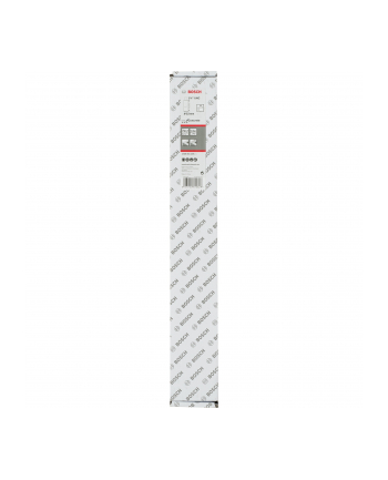 bosch powertools Bosch diamond wet drill bit Best for Concrete, 52mm, drill (1.1/4 UNC) nr 1
