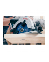bosch powertools Bosch circular saw blade Expert for Wood, 160mm, 24Z (bore 20mm, for cordless hand-held circular saws) - nr 4