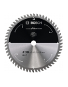 bosch powertools Bosch circular saw blade standard for aluminum, 184mm, 56Z (bore 16mm, for cordless hand-held circular saws) - nr 2