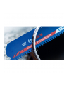 bosch powertools Bosch Expert reciprocating saw blade 'Thick Tough Metal' S 1155 CHC, 10 pieces (length 225mm) - nr 6