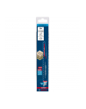 bosch powertools Bosch Expert reciprocating saw blade 'Tough Wood' S 1142 KHM, 10 pieces (length 225mm) - nr 1