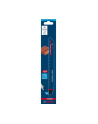 bosch powertools Bosch Expert reciprocating saw blade 'Hollow Brick' S 1543 HM, 3 pieces (length 240mm) - nr 3